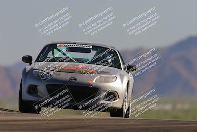 media/Oct-15-2023-Lucky Dog Racing Chuckwalla (Sun) [[f659570f60]]/4th Stint Turn 9/